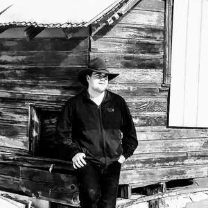 Meet your Posher, Dale